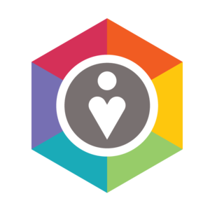 پرورش ملکه حیات